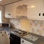 Nightjar Cottage