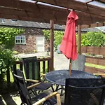 Nightjar Cottage