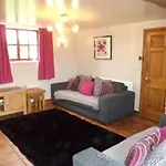 Nightjar Cottage
